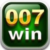 007Vip28 com Ngày 1 thưởng lên đến 1000 tỷ, Tải app nhận ngay 37k