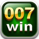 007Vip28 com Ngày 1 thưởng lên đến 1000 tỷ, Tải app nhận ngay 37k