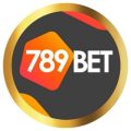 789bet12 plus Đăng ký và tải apps nhận 50k, VIP tải app nhận đến 28789k