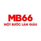 Mb666e kim Đăng ký mới nhận 66k, Tải app thưởng tới 12888k