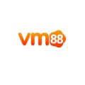 Vm88e com VIP thưởng thăng cấp 388888k, lương mỗi tháng 288888k